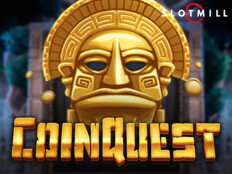 Slots city casino. Tren kompartımanı.60